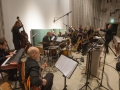 GHW15Moonlight-Big-Band-895x671