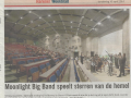 Krantenartikel