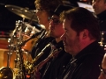 IMG_9685 IMG_9685