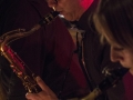 IMG_9688 IMG_9688