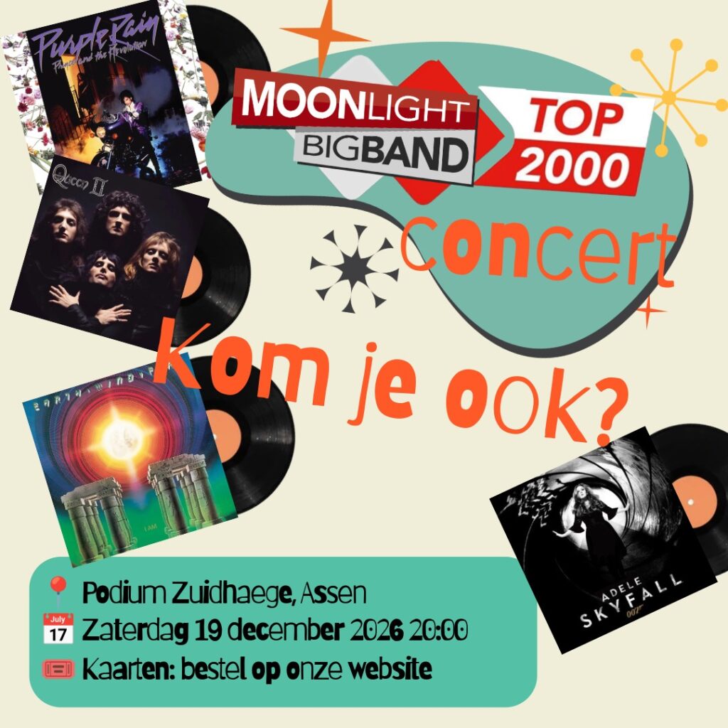 facebook top2000